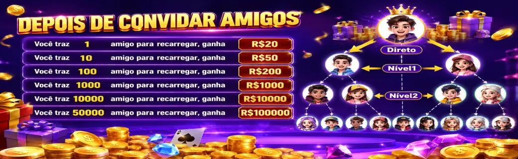 63BET acervo de jogos