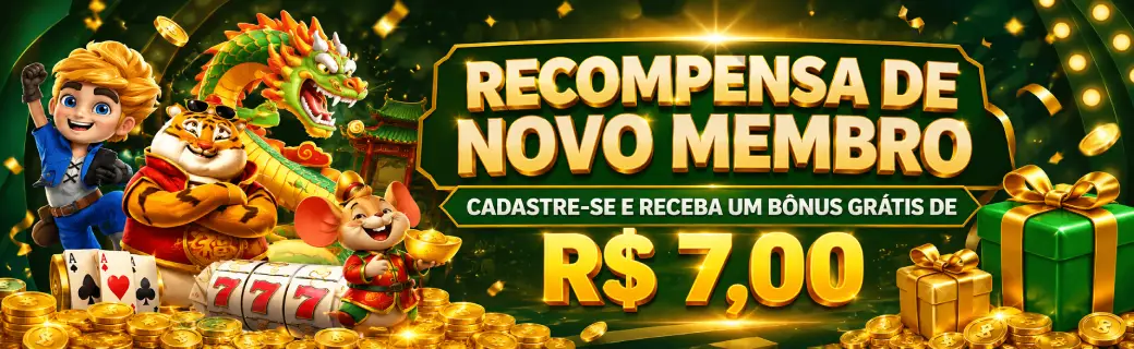 63BET eventos interativos