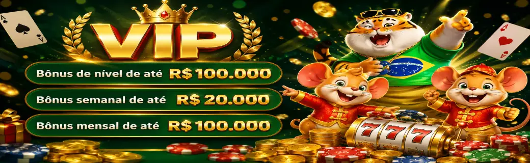 63BET mobile
