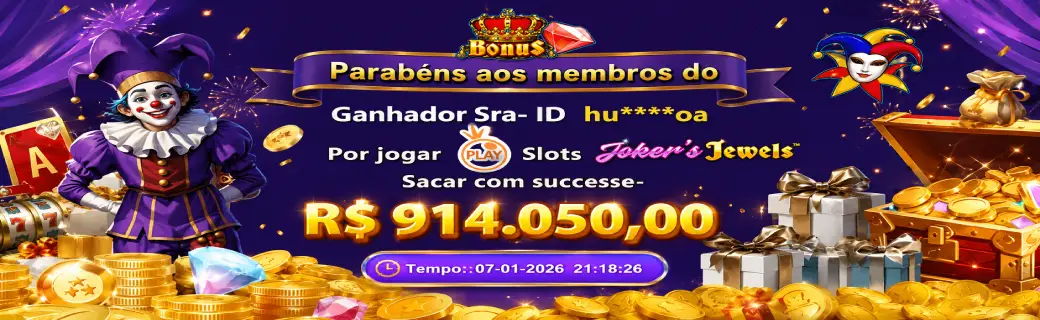63BET plataforma de entretenimento